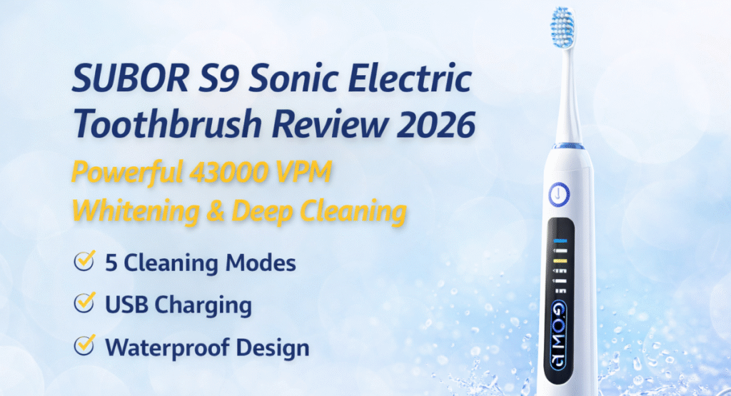subor-s9-sonic-electric-toothbrush