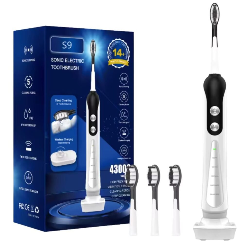 subor-s9-sonic-electric-toothbrush-whte