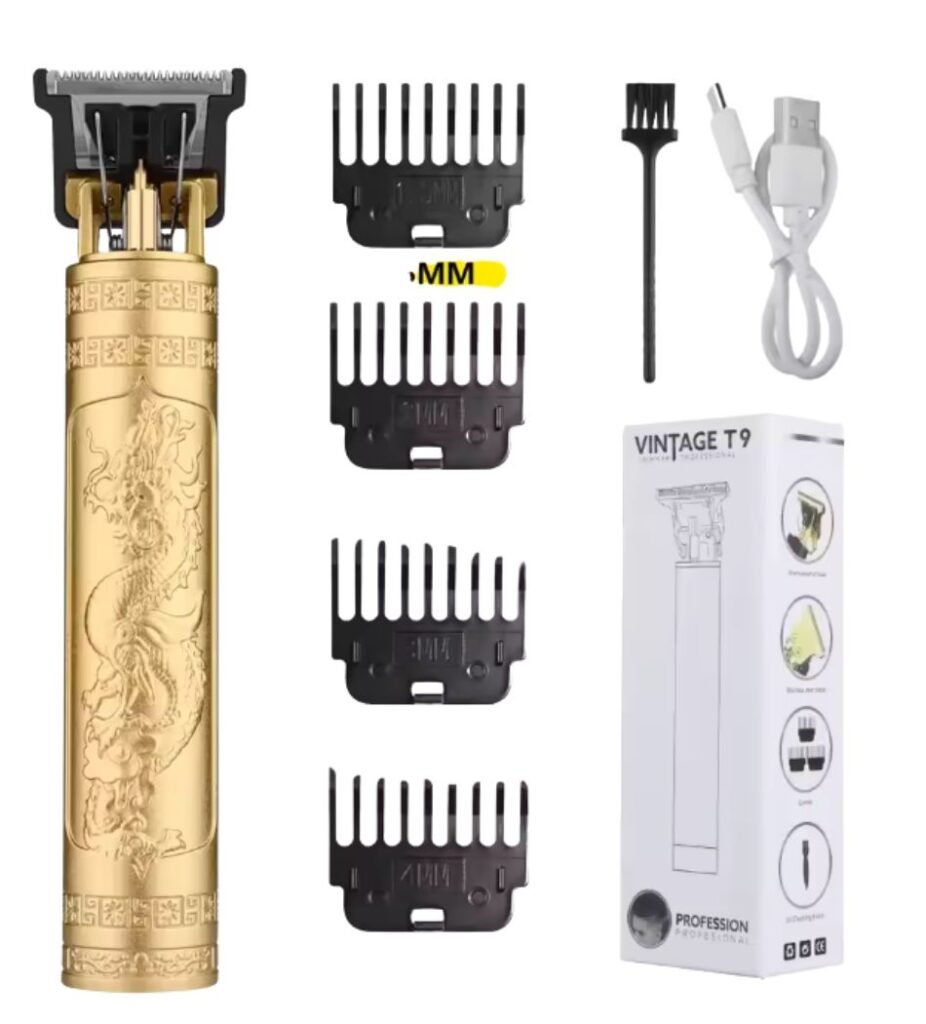 t9-lcd-electric-hair-clipper-quality-