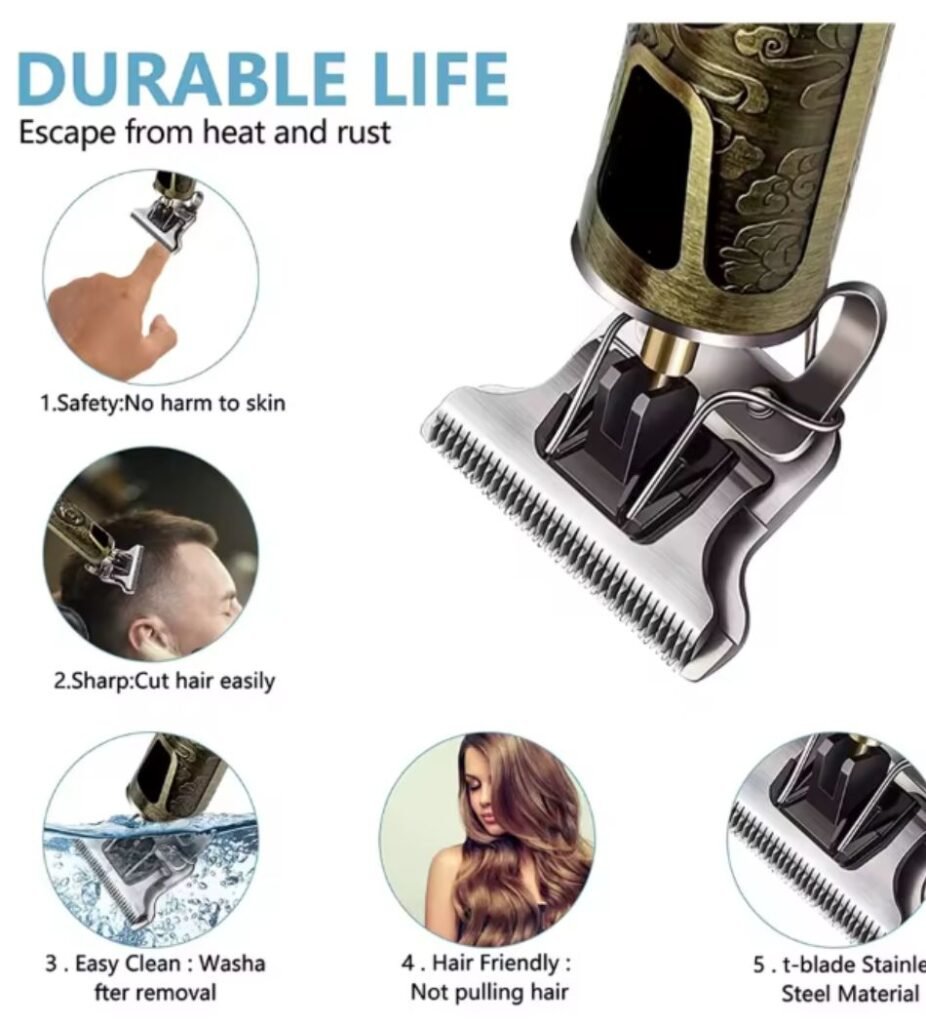 t9-lcd-electric-hair-clipper-quality