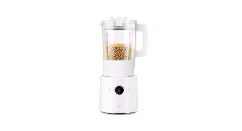 xiaomi-smart-blender
