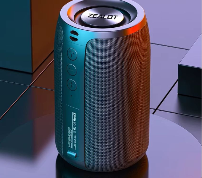 zealot-s32-mini-portable-bluetooth-speaker- (1)