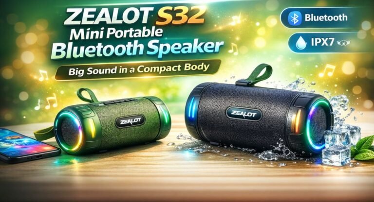 zealot-s32-mini-portable-bluetooth-speaker