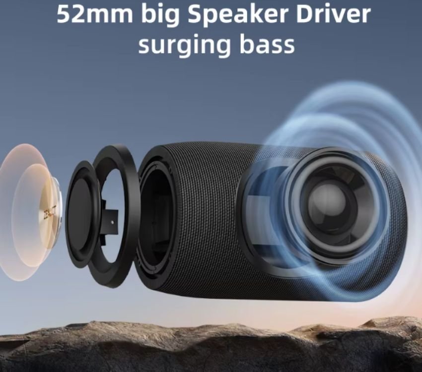 zealot-s32-mini-portable-bluetooth-speaker-bass