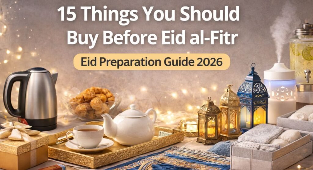 15_things_to_buy_before_eid_al_fitr_eid_shopping_guide_2026