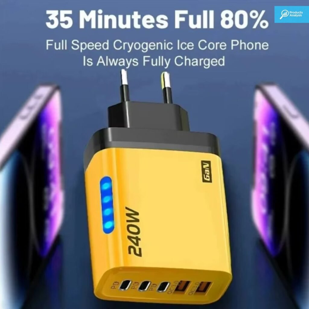 240w_gan_usb_c_charger_–_5_in_1_fast_charging_adapter_battery
