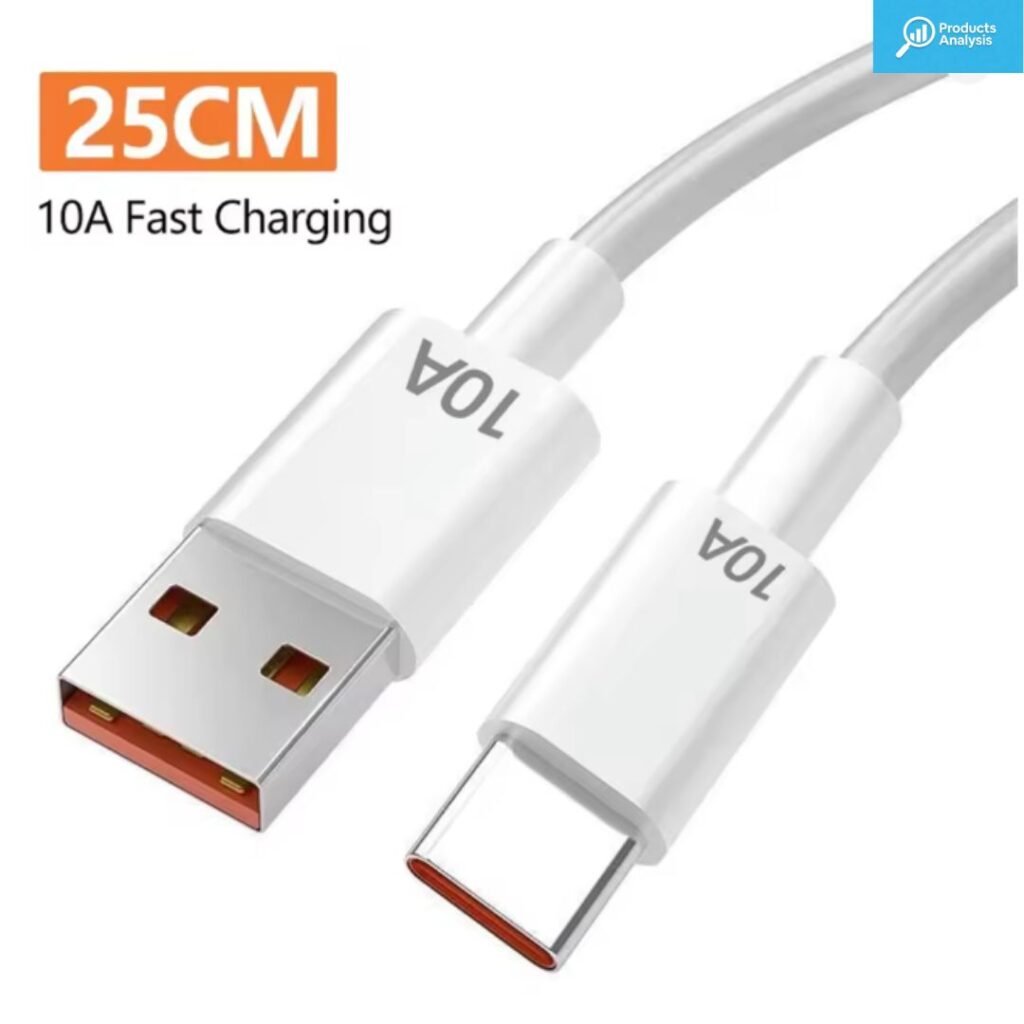 240w_gan_usb_c_charger_–_5_in_1_fast_charging_adapter_cable