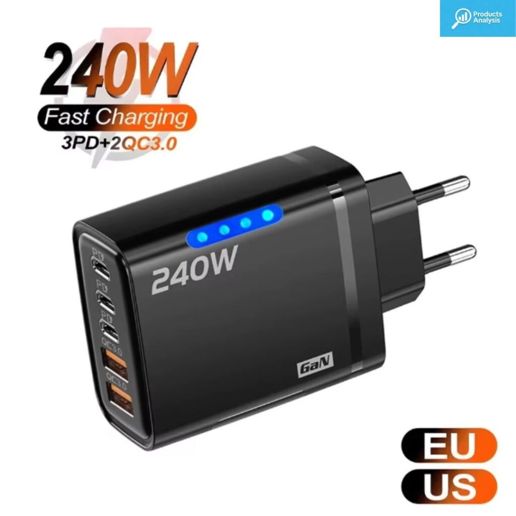 240w_gan_usb_c_charger_–_5_in_1_fast_charging_adapter_pic
