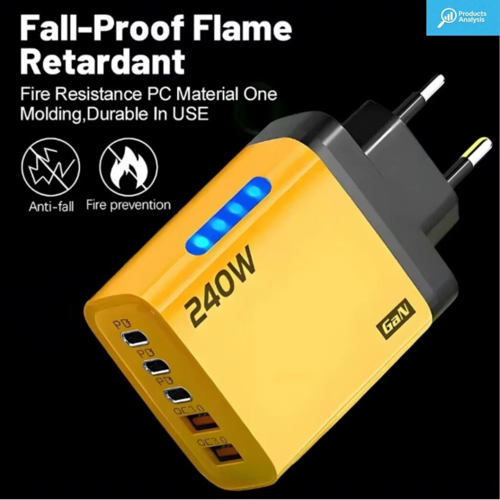 240w_gan_usb_c_charger_–_5_in_1_fast_charging_adapter_pics