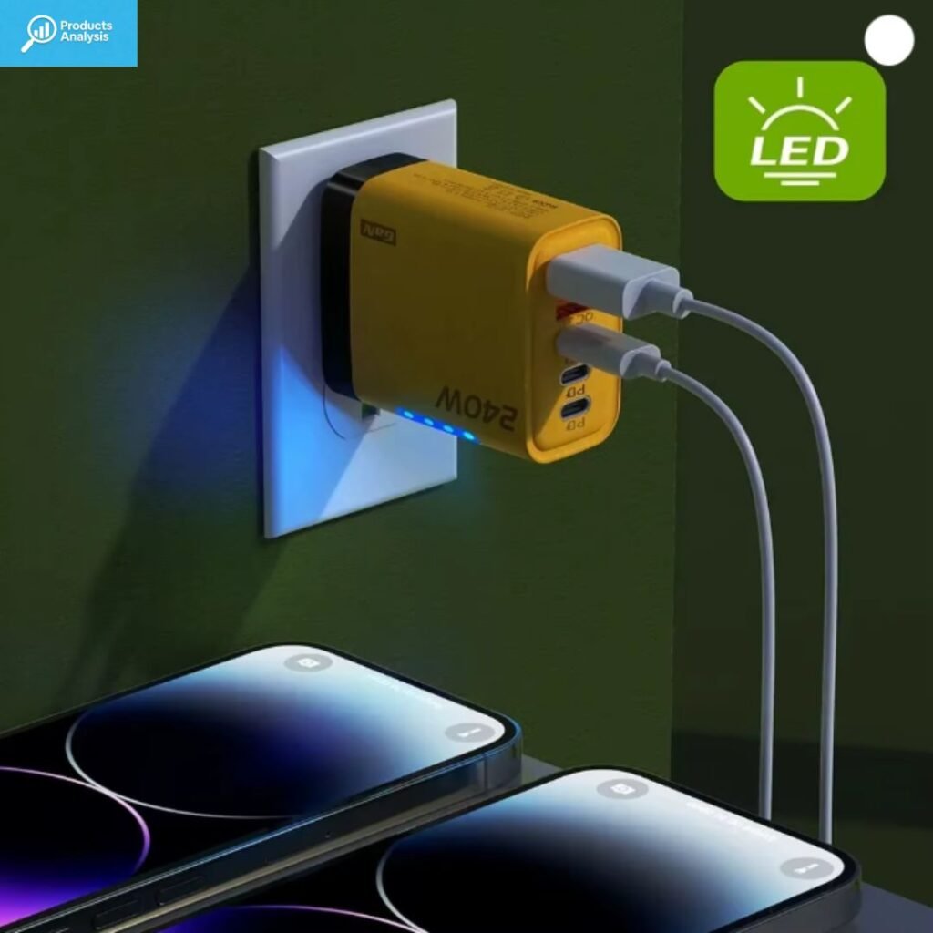 240w_gan_usb_c_charger_–_5_in_1_fast_charging_adapter_plug