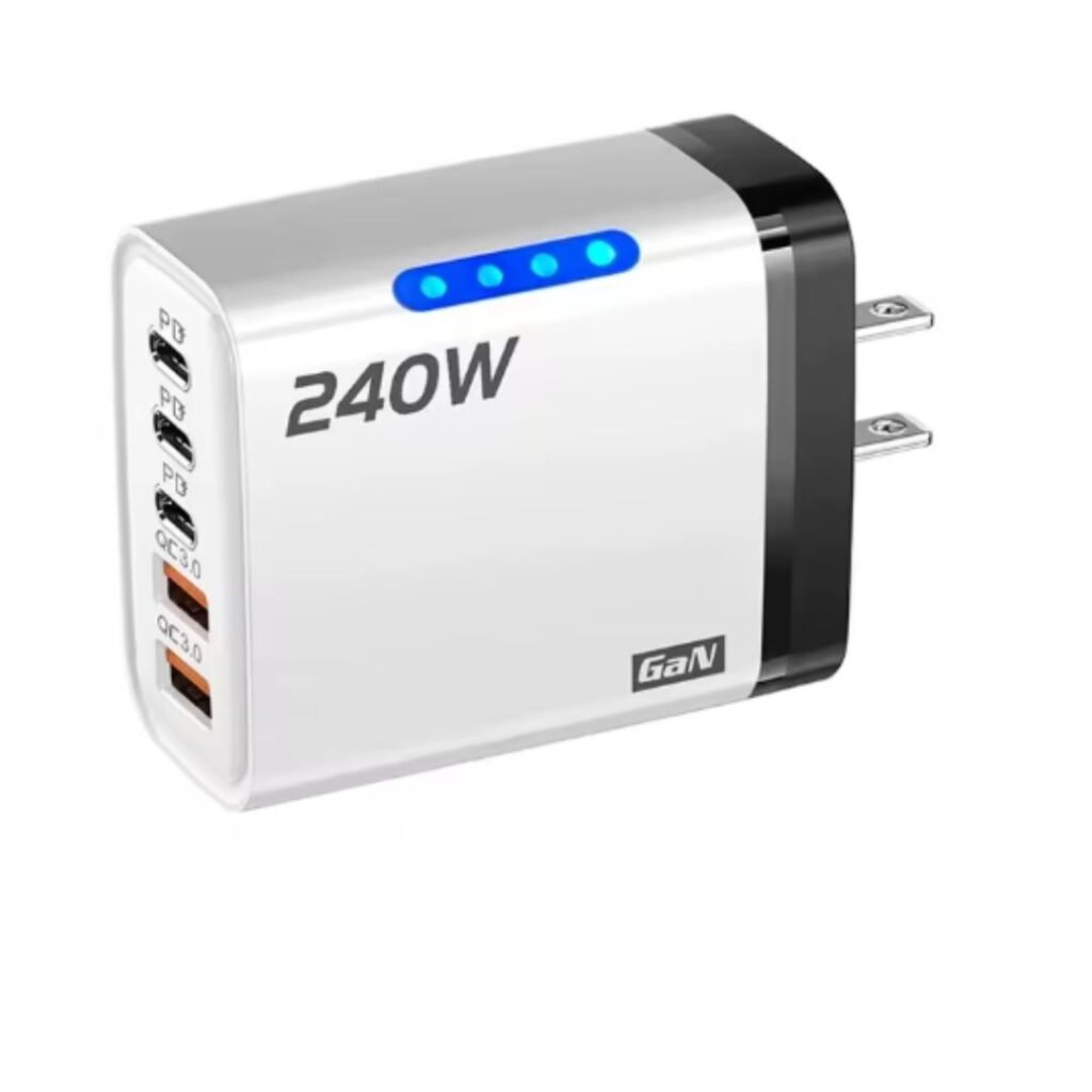 240w_gan_usb_c_charger_–_5_in_1_fast_charging_adapter_product