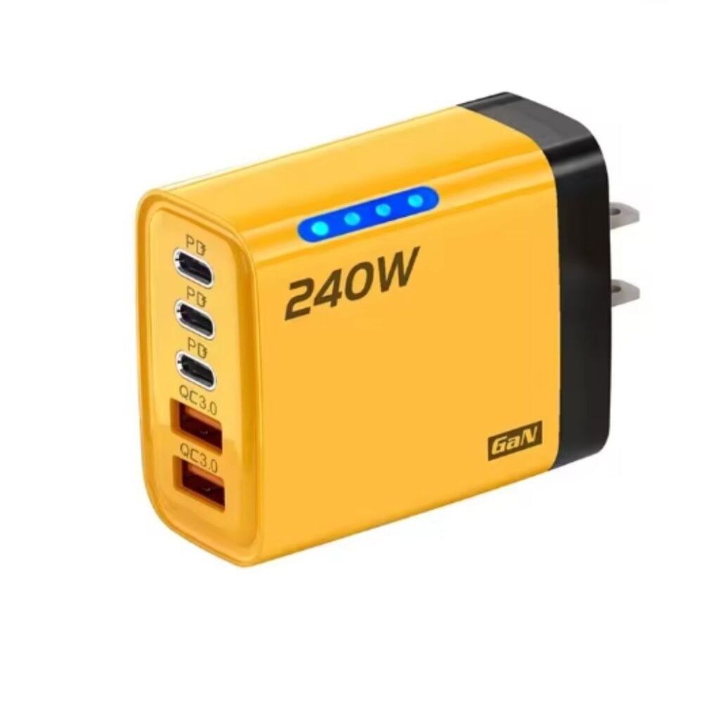 240w_gan_usb_c_charger_