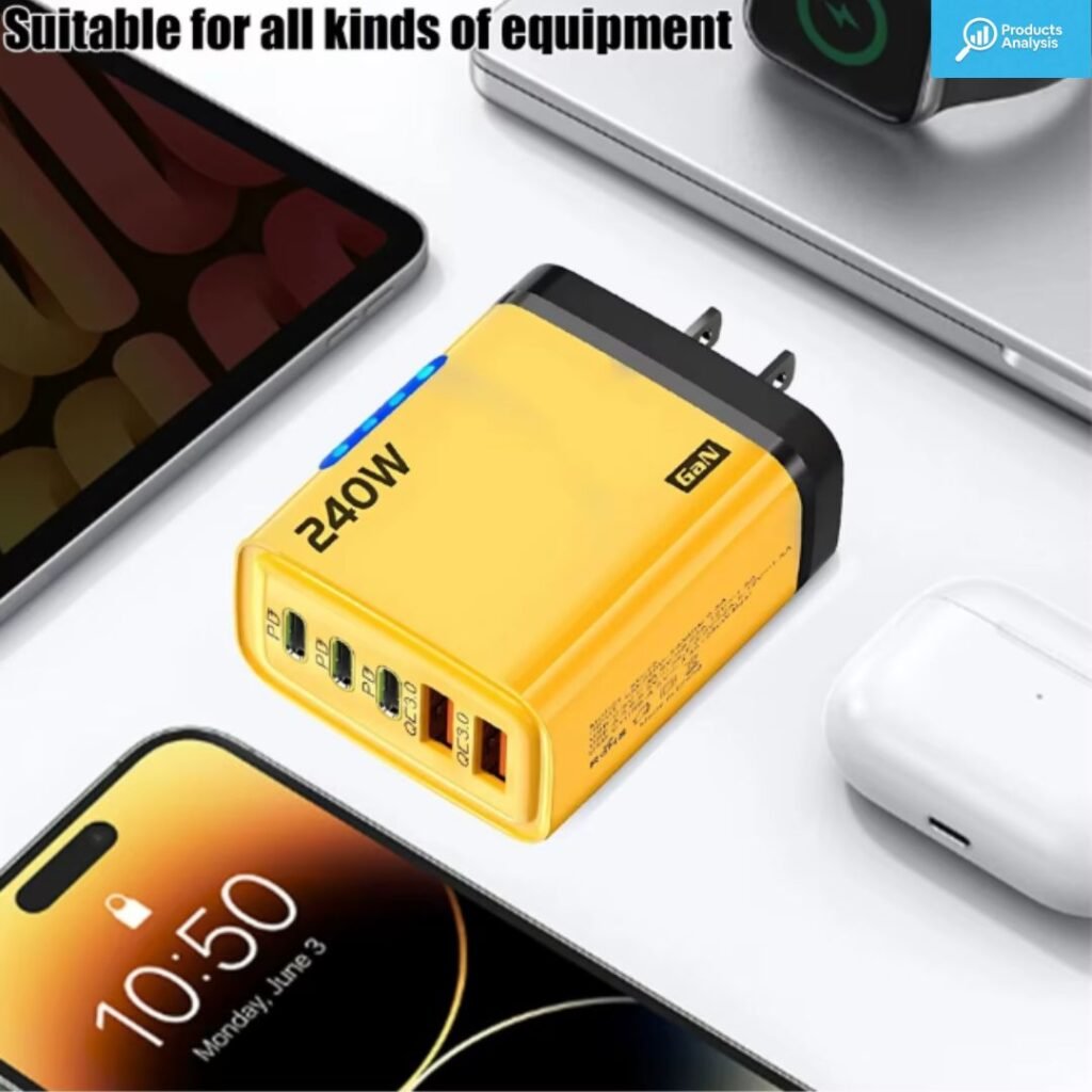 240w_gan_usb_c_charger_–_5_in_1_fast_charging_adapter_yellow