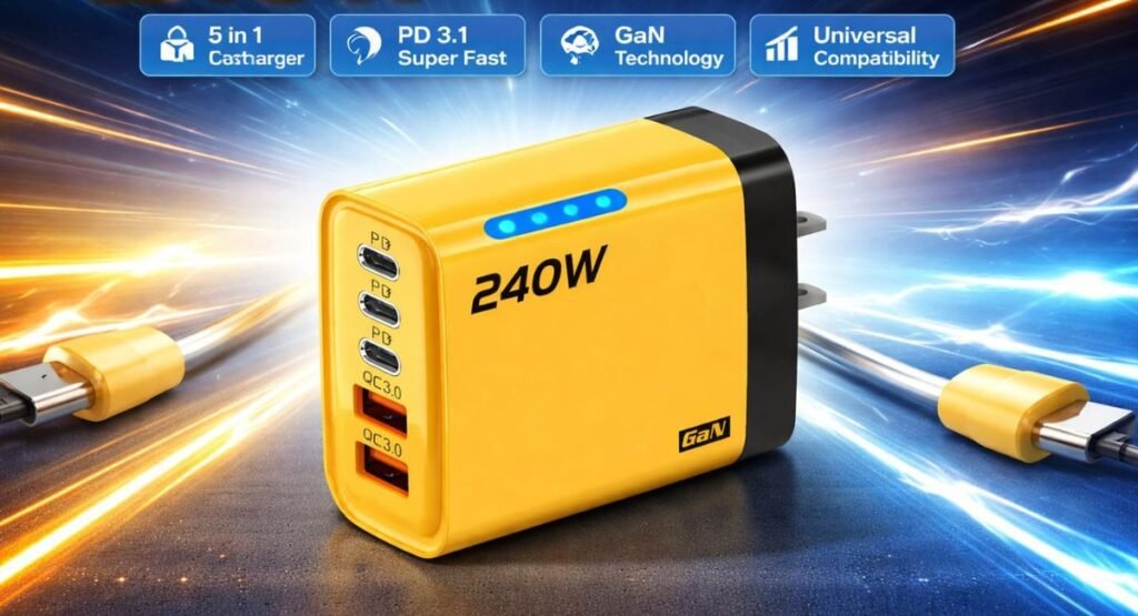 240w_gan_usb_c_charger_