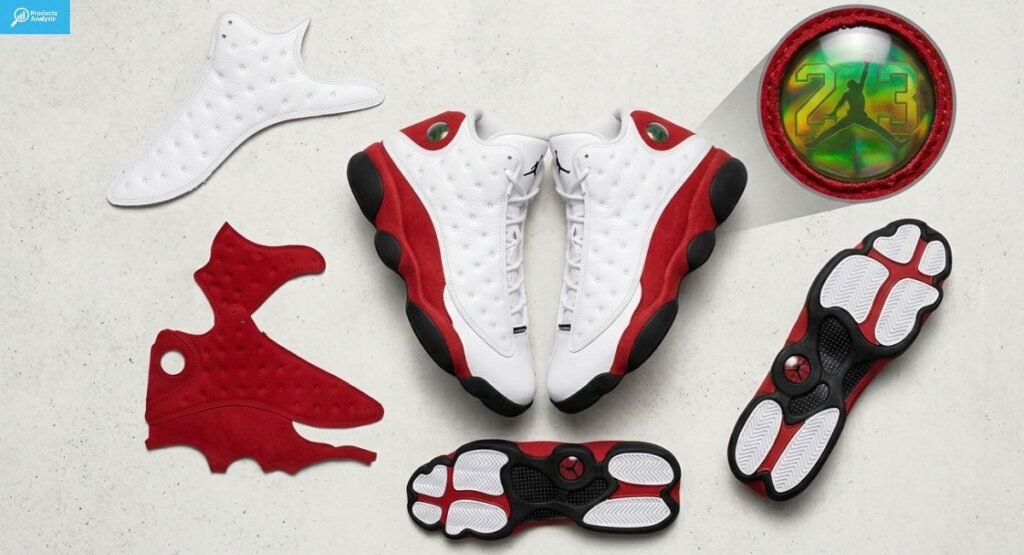 air_jordan_13_chicago