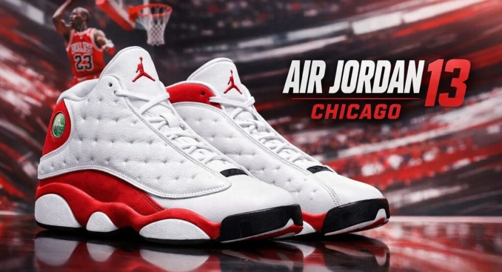 air_jordan_13_chicago_release_date_price_and_buying_guide_2026