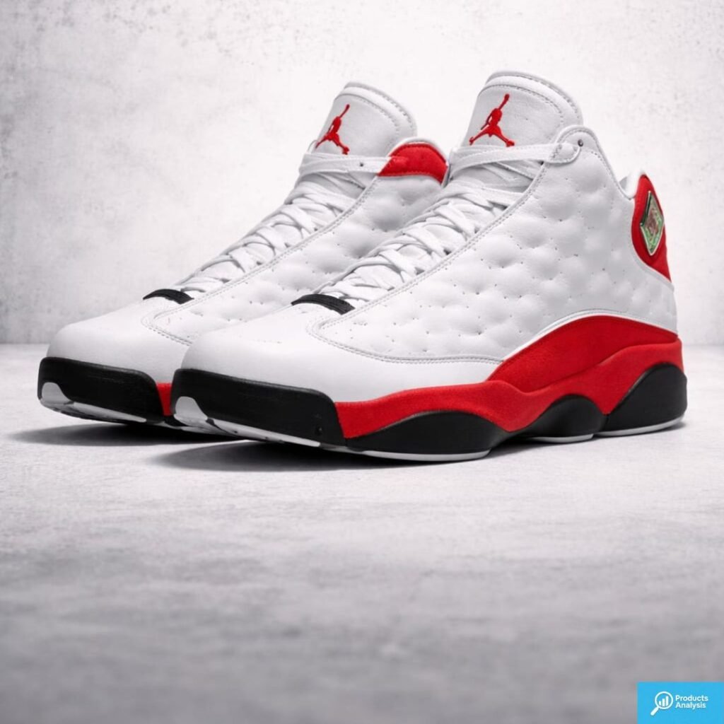 air_jordan_13_chicago_styling_tips