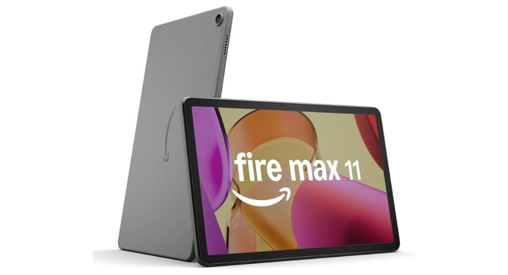 amazon-fire-max-11