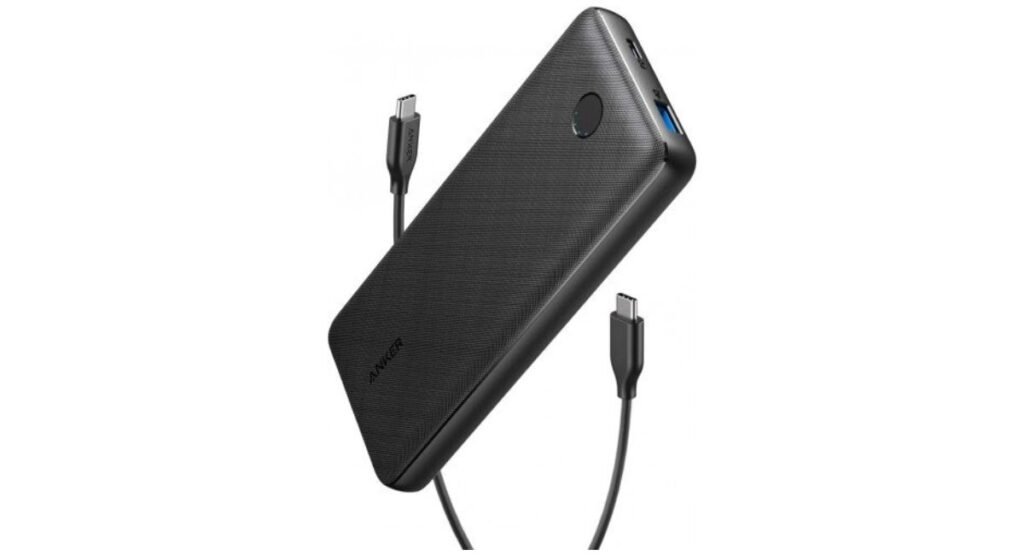anker-powercore-20000-pd