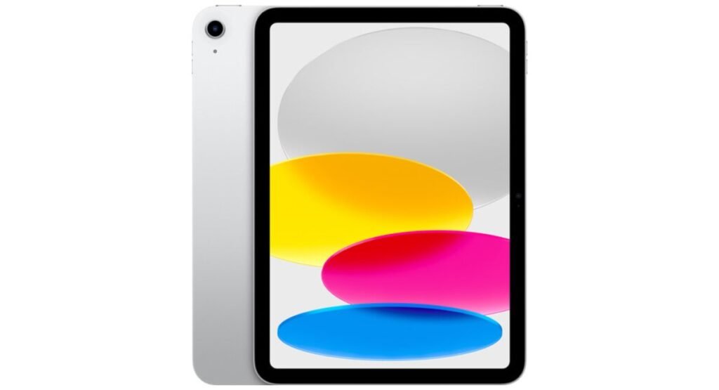apple-ipad-10th-generation