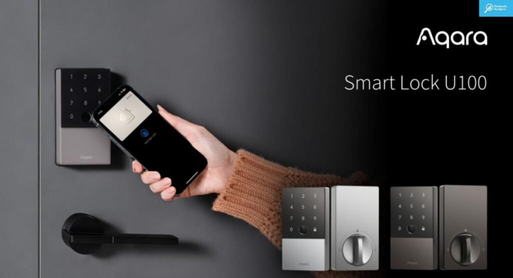 aqara-smart-lock-u100