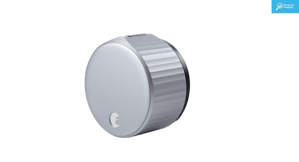 august-wi-fi-smart-lock-4th-gen