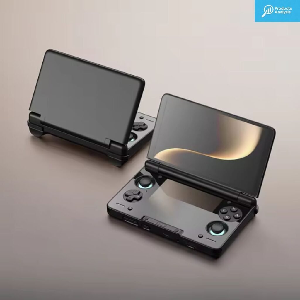 ayn_thor_android_handheld_review_2026_black