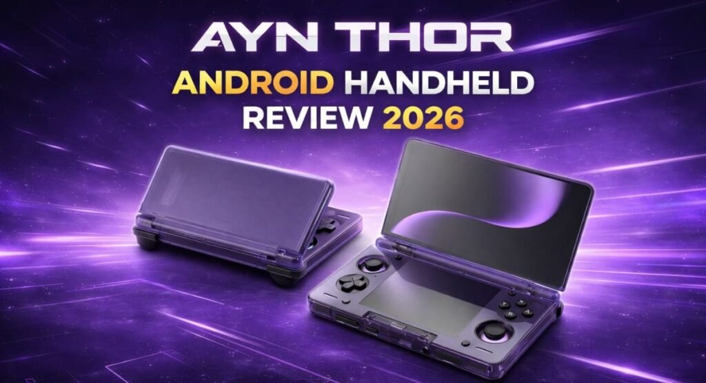 ayn_thor_android_handheld_review_2026_dual_screen_gaming_redefined