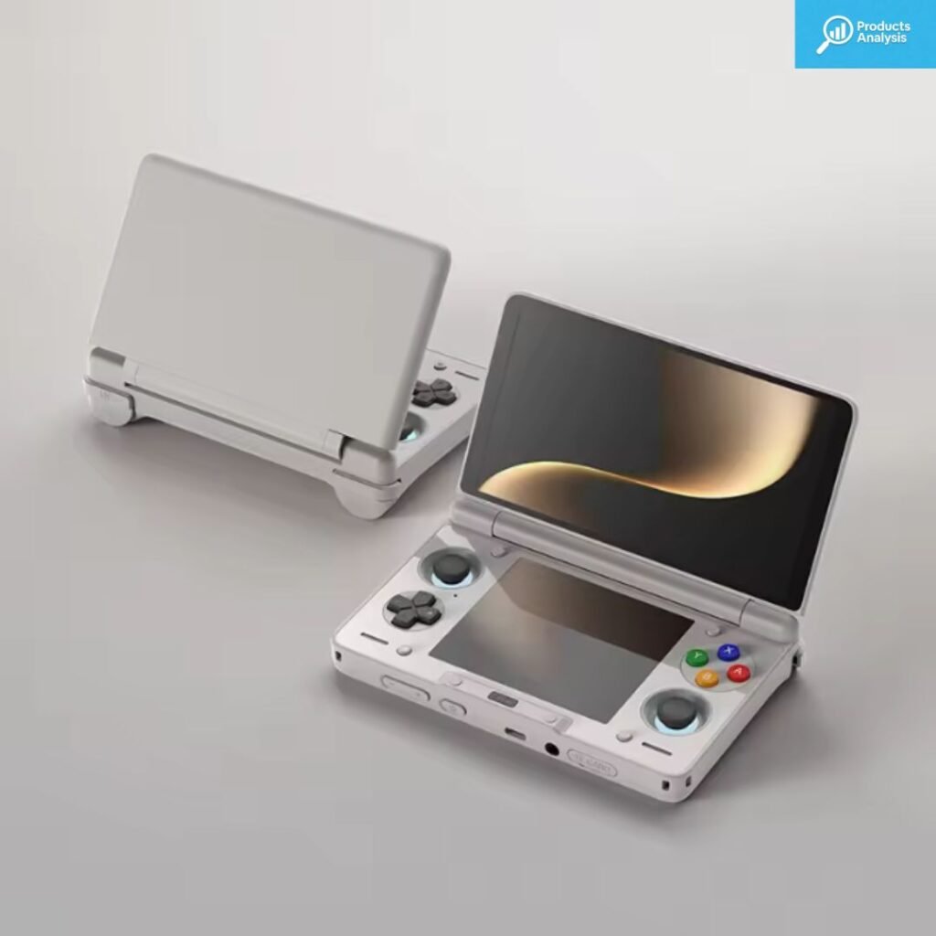 ayn_thor_android_handheld_review_2026_grey