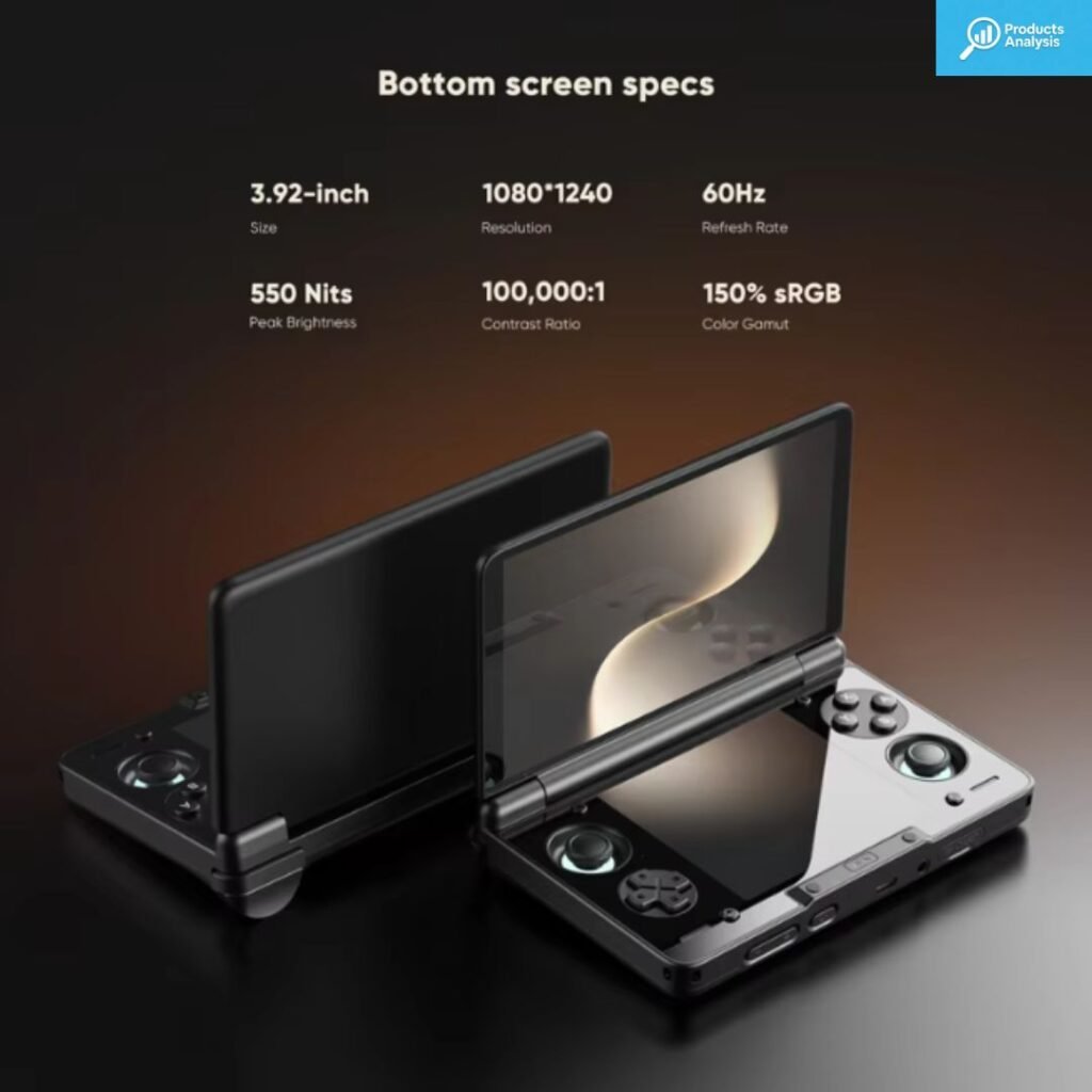 ayn_thor_android_handheld_review_2026_picture