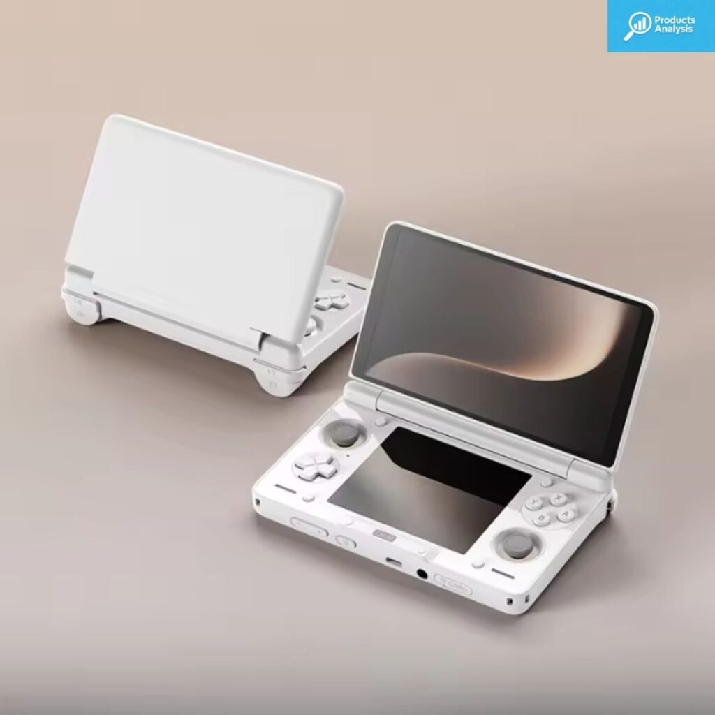 ayn_thor_android_handheld_review_2026_white