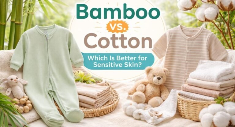 bamboo_vs_cotton_baby_clothes_2026_which_is_better_for_sensitive_skin