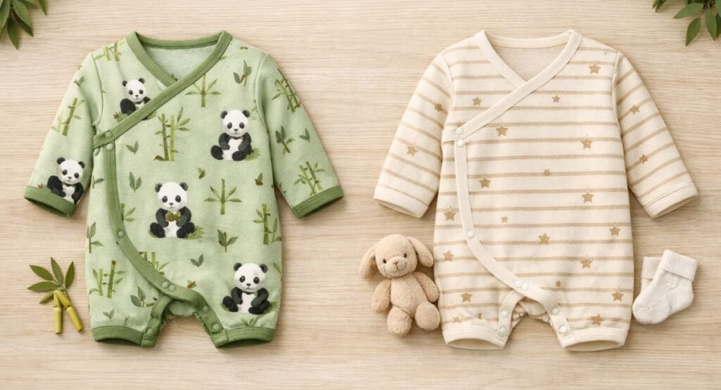 bamboo_vs_cotton_baby_clothes_pros_and_cons