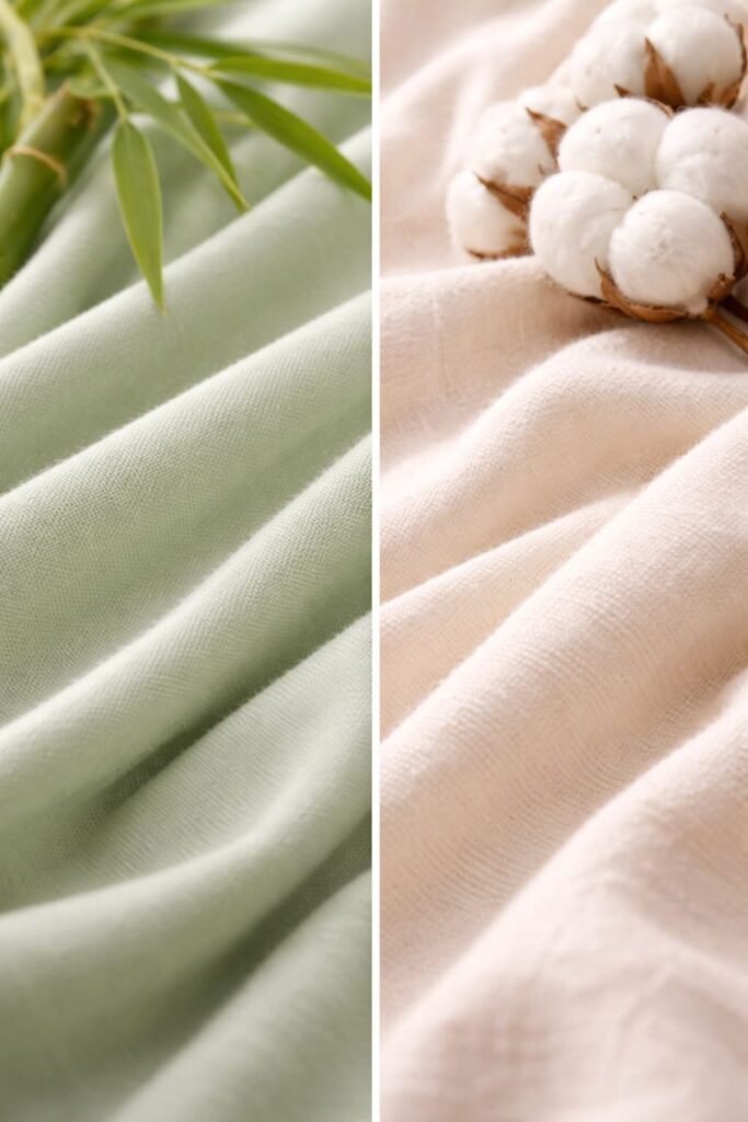 bamboo_vs_cotton_baby_clothes_durability_and_maintenance