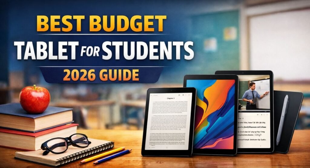 best-budget-tablet-for-students