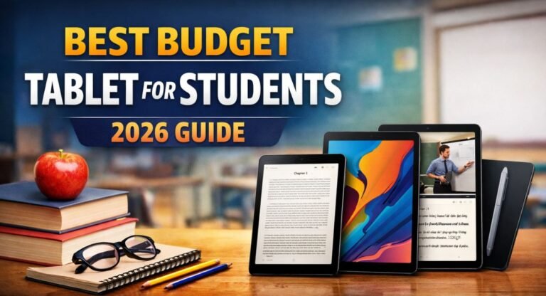 best-budget-tablet-for-students