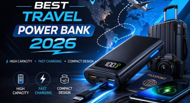 best-travel-power-bank-2026-fast-charging-airline-safe-and-reliable