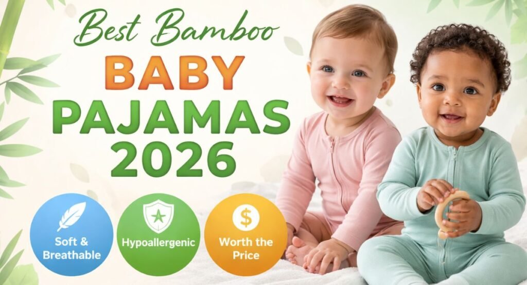 best_bamboo_baby_pajamas_2026_benefits_prices_and_buying_guide_for_parents