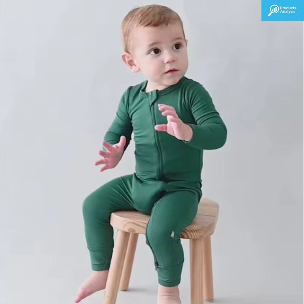best_bamboo_baby_pajamas_2026_pic