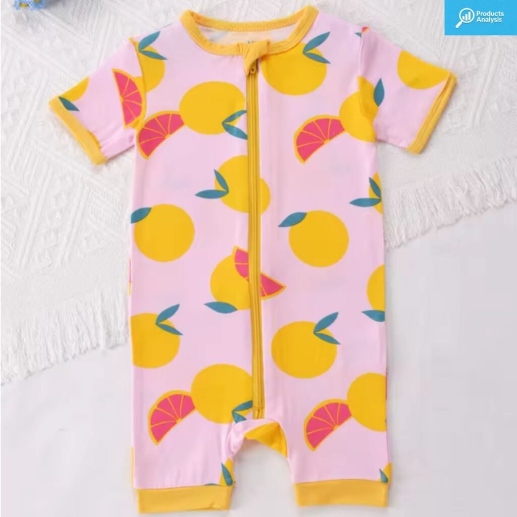 best_bamboo_baby_pajamas_2026_pics
