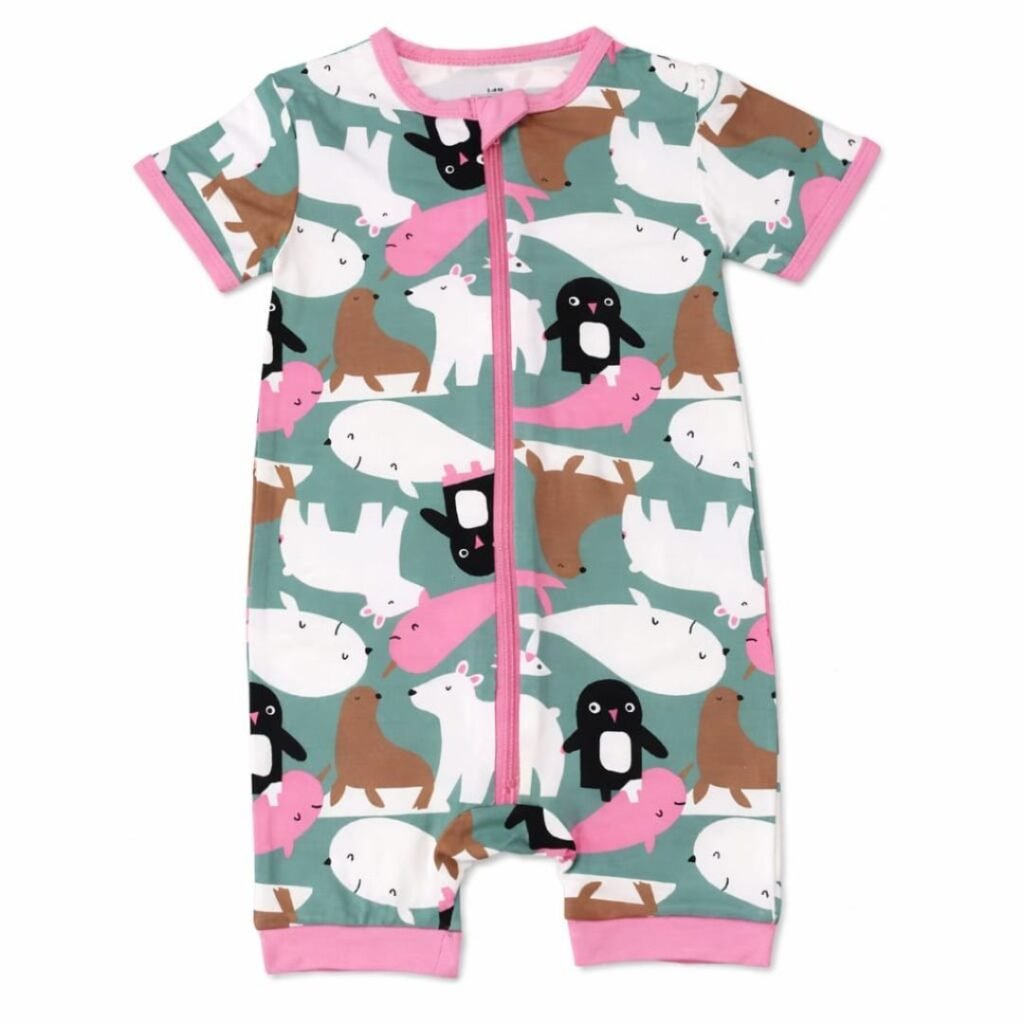 best_bamboo_baby_pajamas_2026_product
