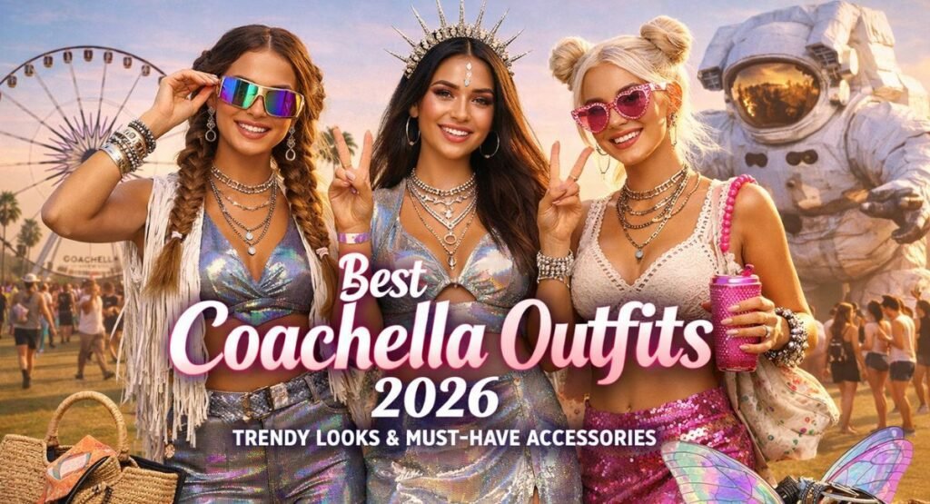 best_coachella_outfits_2026_trendy_looks_and_must_have_accessories