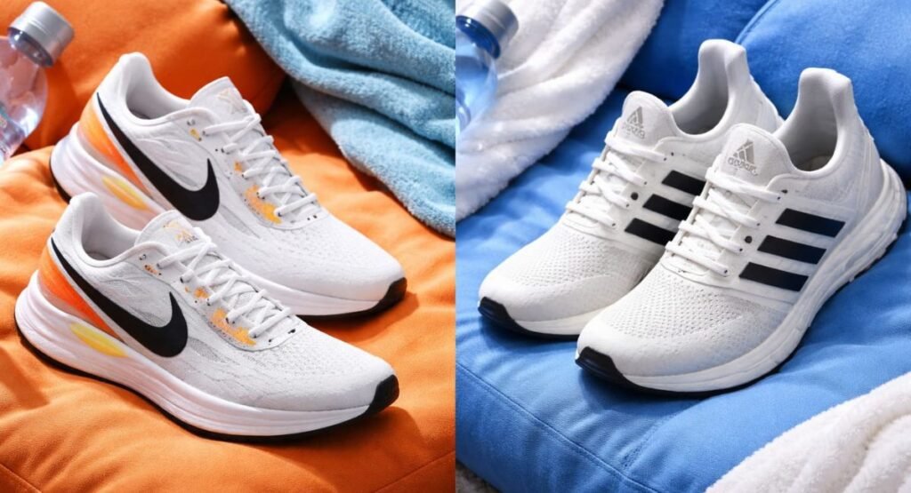 buying_guide_best_running_shoes_2026