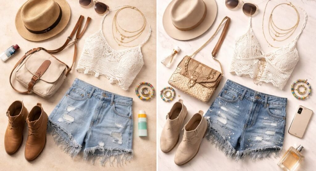 coachella_outfits_budget_friendly_vs_premium_options