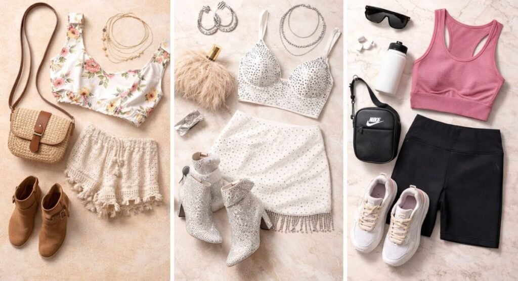 coachella_outfits_pros_and_cons_of_popular_festival_styles