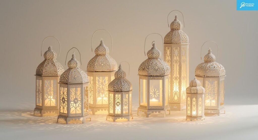 decorative_lanterns