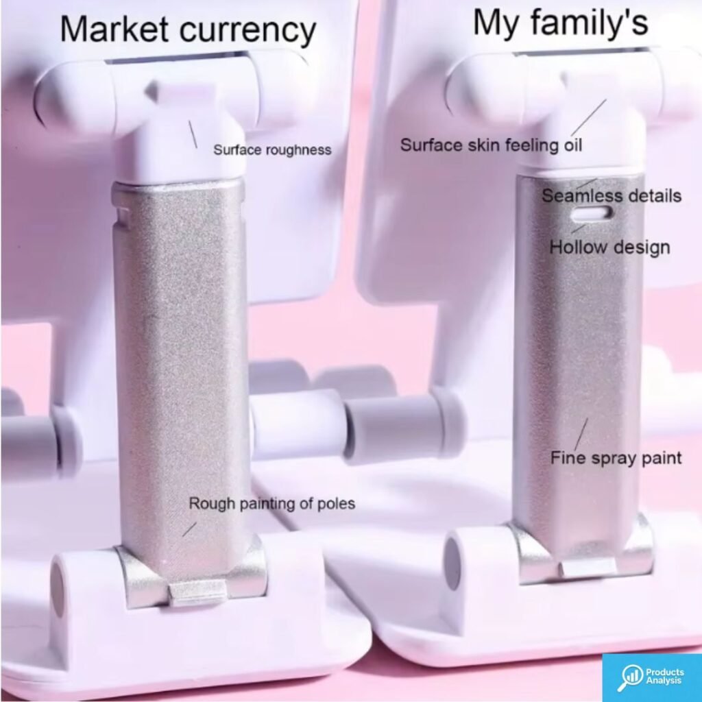 desk_mobile_phone_holder_stand_design