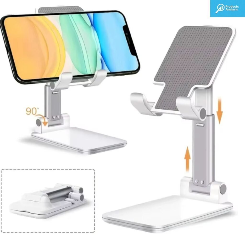 desk_mobile_phone_holder_stand_size