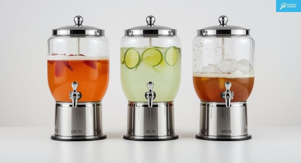 drink_dispensers