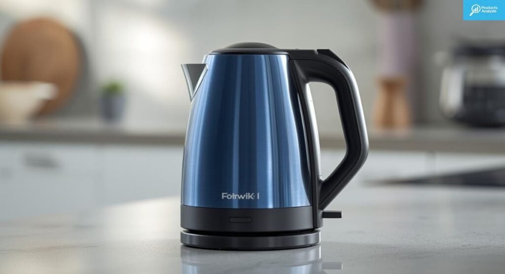 electric_kettle